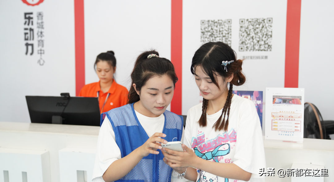 支付寶消費券怎么使用？可以收藏的支付寶領取和使用券攻略