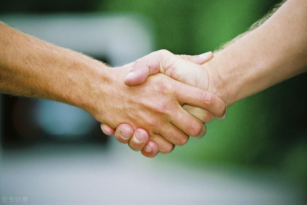 退款單對淘寶號有影響嗎？解析淘寶違約不發貨賠償規則