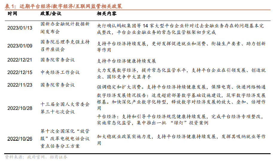 電商新聞最新新聞事件（最近電商行業(yè)的熱點(diǎn)消息解析）