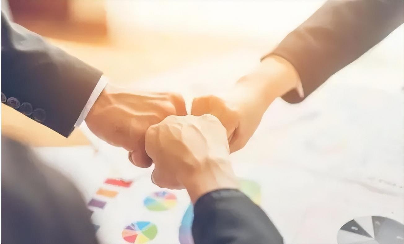 商家聯盟平臺是做什么的？淘寶商家聯盟的合作方法介紹