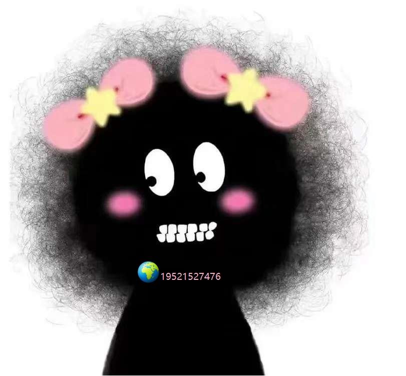 快手怎樣賺錢？快手小店的快分銷如何賺錢及收益模式有哪些呢？