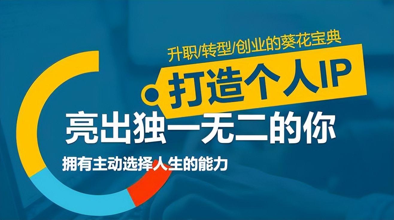 直播內容如何吸引人？盤點幾種熱門的抖音直播玩法及吸粉攻略