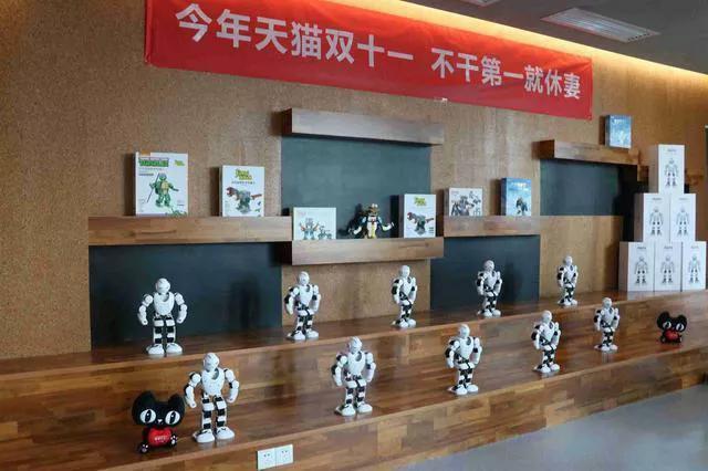 淘寶雙11活動規則（2022淘寶雙十一活動滿減規則一覽）