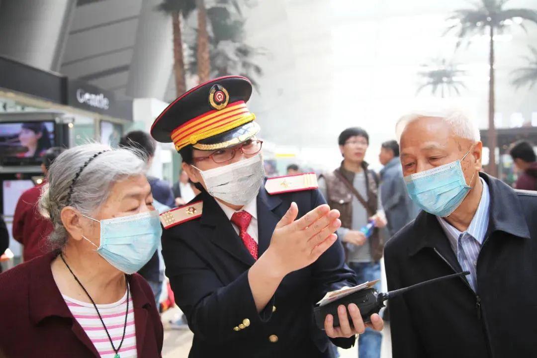 12306機票退票多久到賬？12306退款為什么在15個工作日？