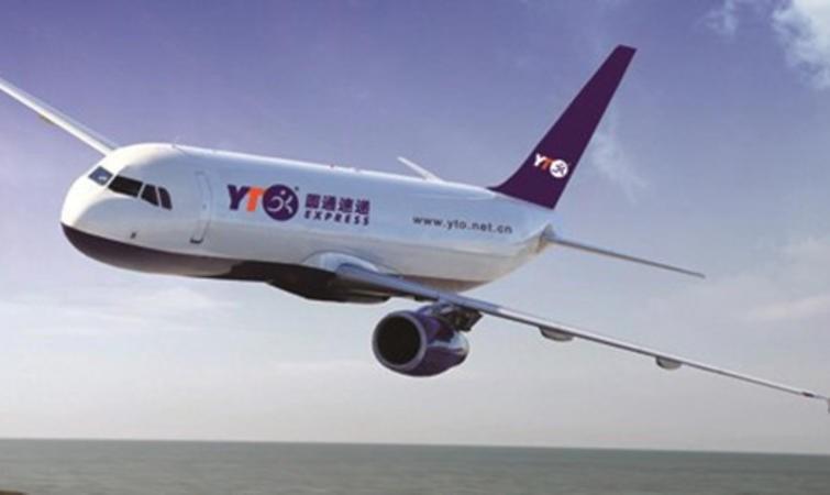哪家快遞公司好？2023國內快遞公司排行榜