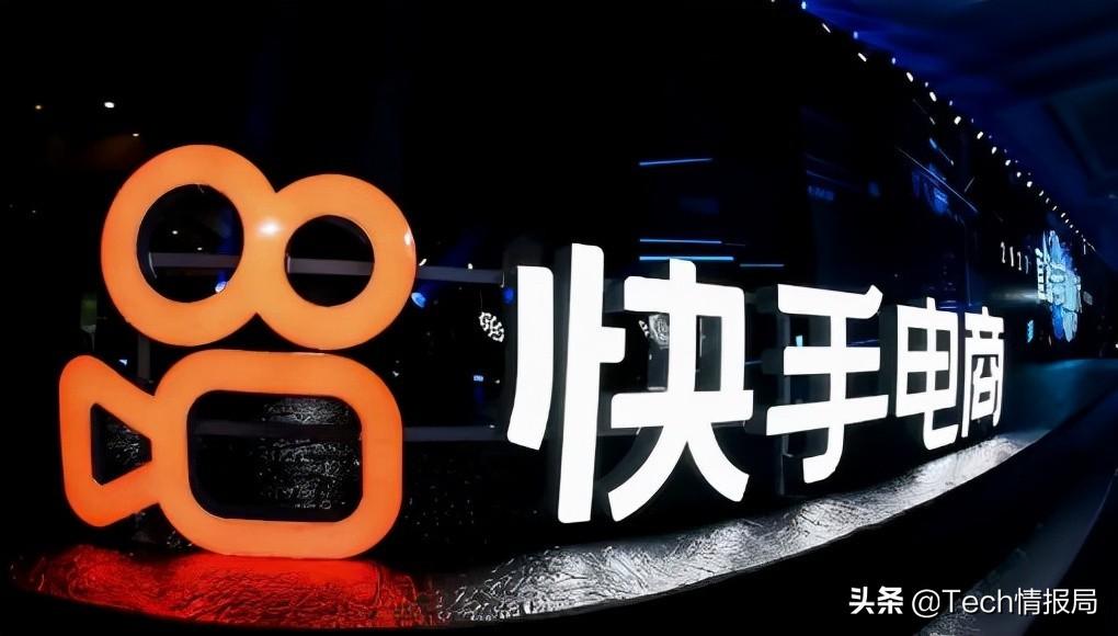 淘寶市場占有率（中國電商市場占比圖一覽）