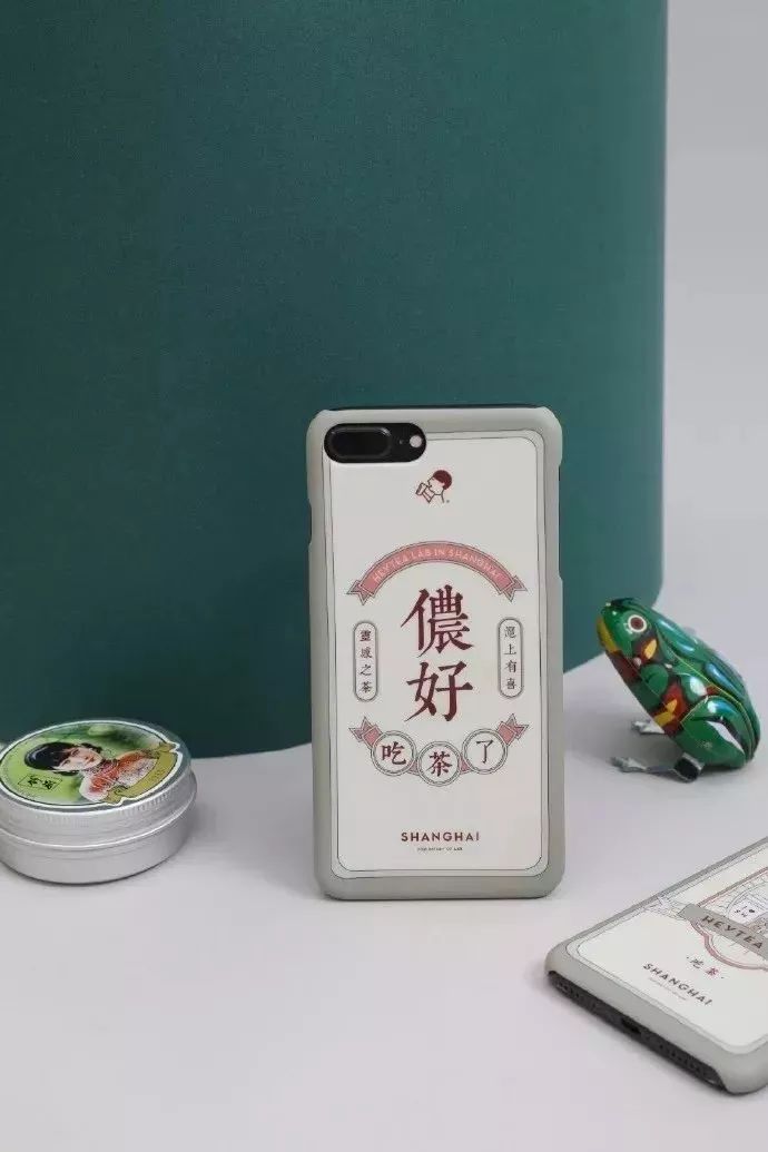 周邊產品是什么意思？品牌周邊的介紹及現階段發展現狀分析