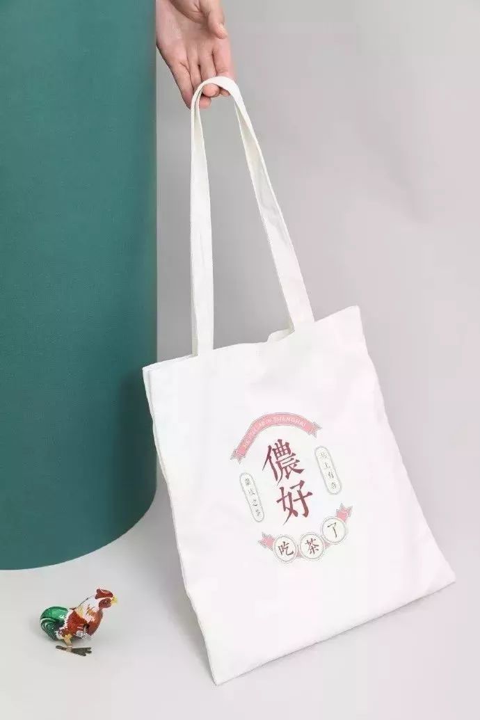 周邊產品是什么意思？品牌周邊的介紹及現階段發展現狀分析