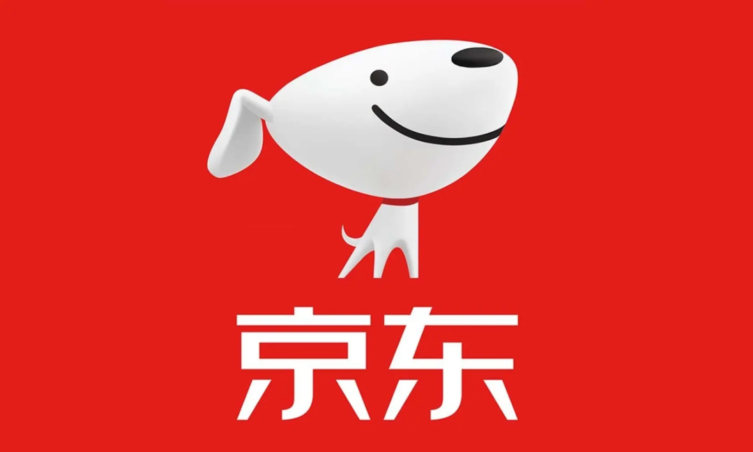 阿里巴巴市值多少？阿里巴巴近十年股價一覽