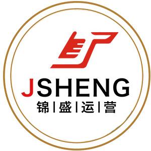 創作者服務平臺入口（創作者服務平臺登錄及操作教程）