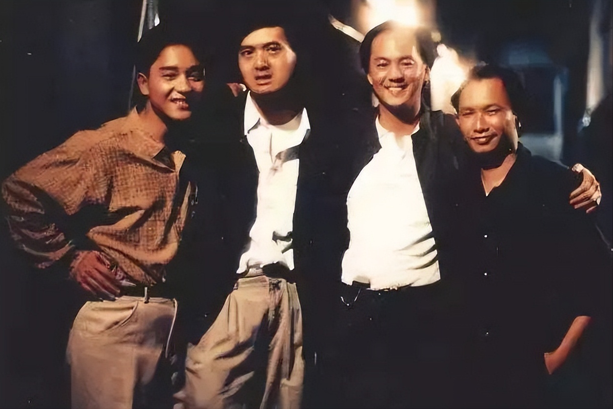 章燎原身價多少錢？三只松鼠創始人的創業經歷介紹及背景講解