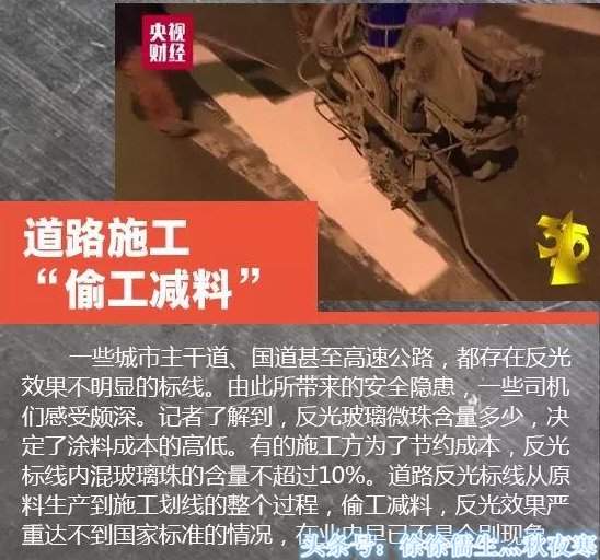 打假是幾月幾日開始的？為什么每年只有“3·15”才有的打假行動？