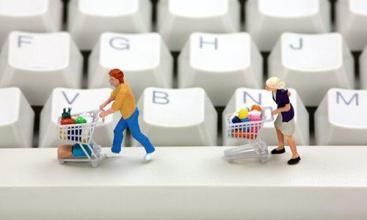 藍海詞什么意思？電商藍海詞選品軟件排名前三推薦