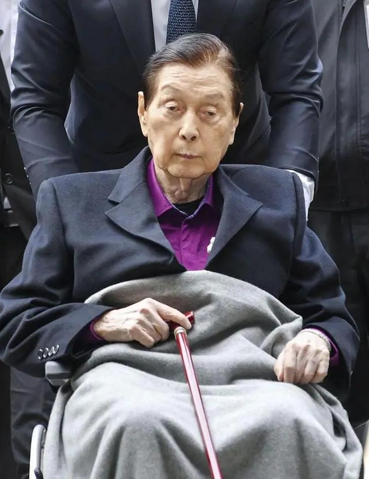 樂天瑪特中國還有嗎？韓國樂天超市在中國的生存現狀及發展動態