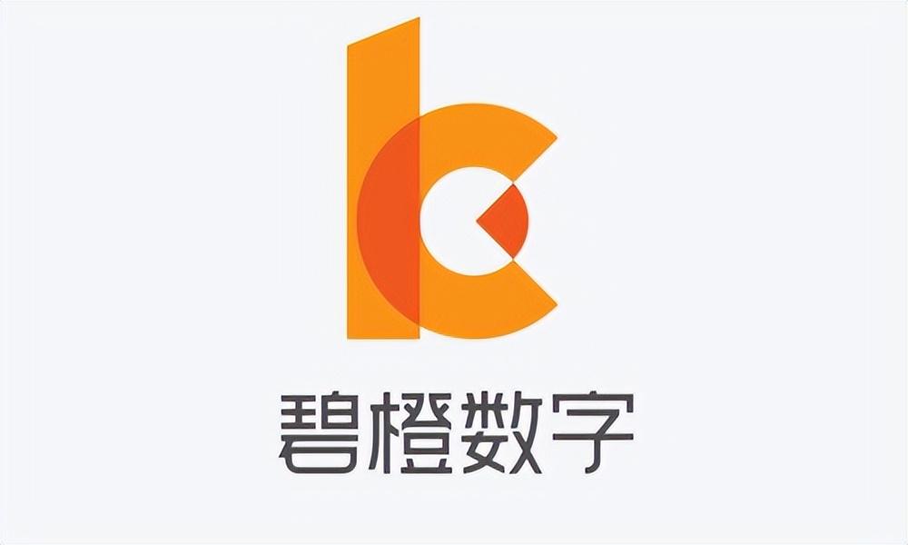 杭州電商運營公司排名（國內電商代運營十大公司排名）