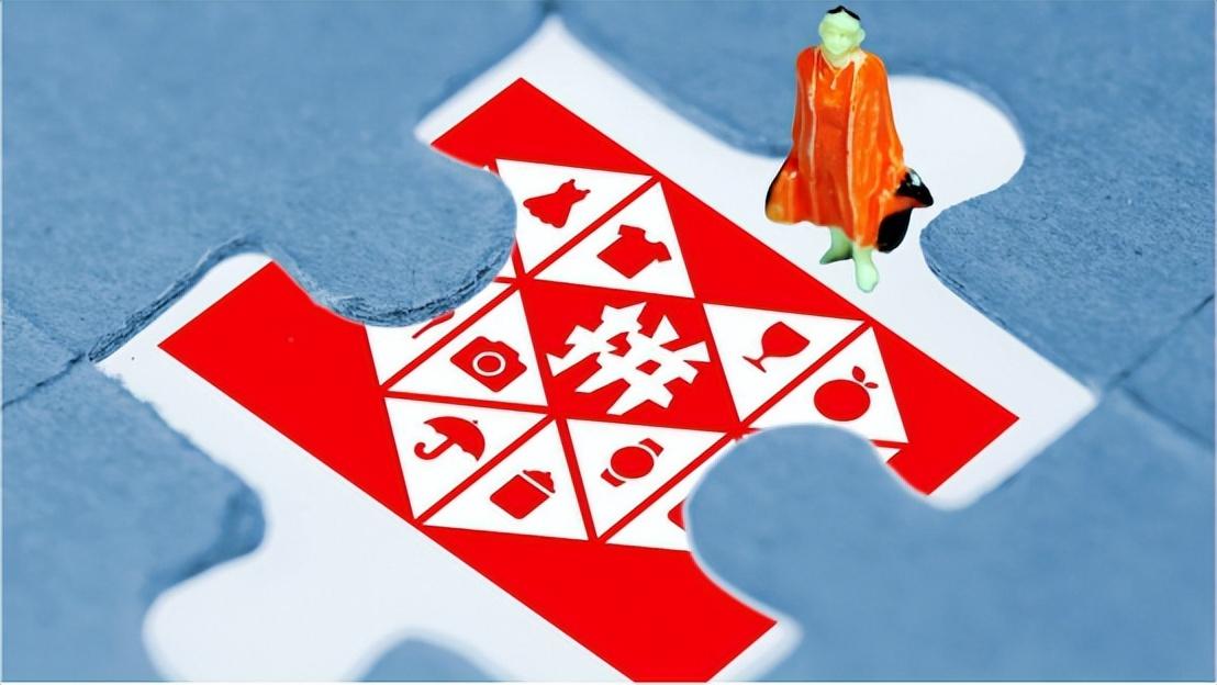 拼多多如何運(yùn)營店鋪？拼多多新手運(yùn)營店鋪流程