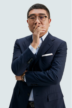 京東老板是誰？京東集團(tuán)股權(quán)分配情況及現(xiàn)階段發(fā)展動態(tài)