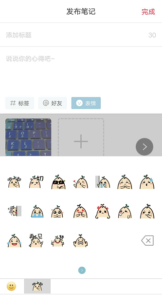 小紅書是啥軟件？小紅書軟件相關介紹及推廣運用模式解析