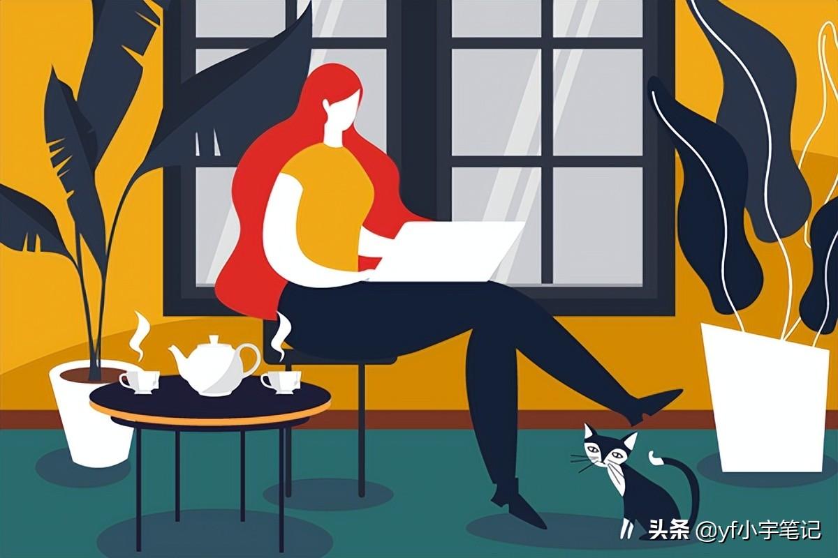 淘寶裝修店鋪教程（新手裝修淘寶店鋪詳細教程）