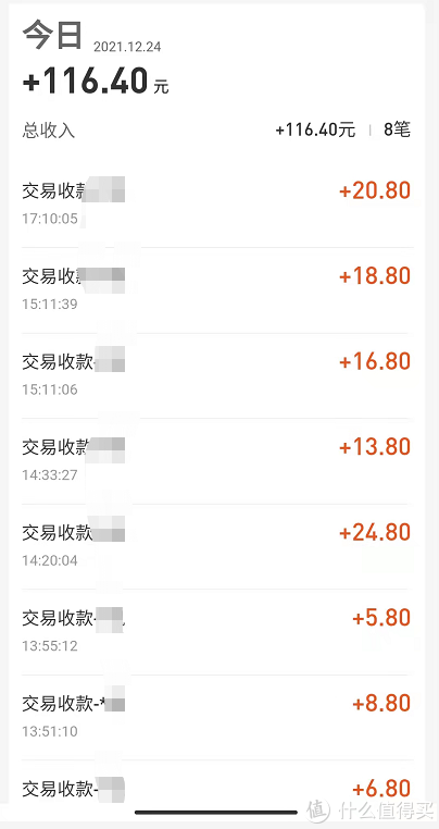 給抖音點贊能掙錢是真的嗎？2022的抖音騙子套路有哪些？