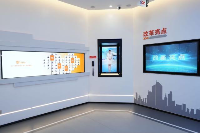 京東云助力東莞12345：接聽滿意率達99.5%（接聽來電超580萬通）