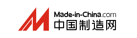 女裝代銷貨源網（女裝一手貨源廠家直銷渠道排行榜）