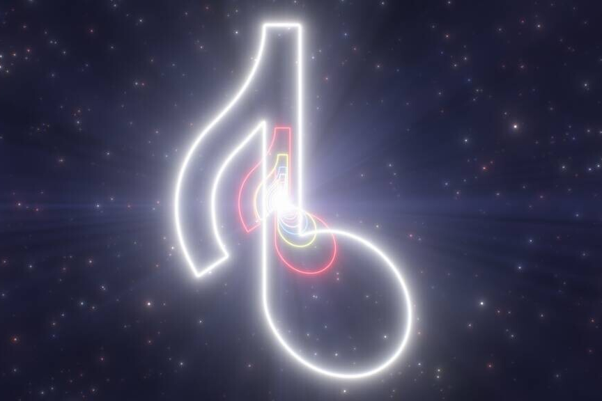 抖音電商平臺怎么樣？抖音電商平臺發展現狀及趨勢解析