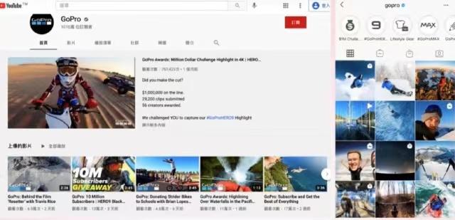 品牌介紹怎么寫模板（撰寫打動人心的品牌故事的寫作技巧及套路）