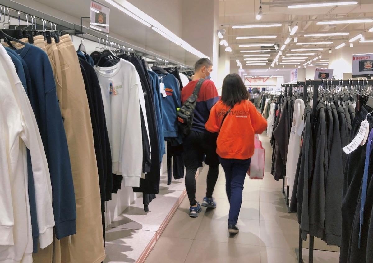 唯品會怎么樣是正品嗎？唯品會的東西為啥比淘寶便宜很多？