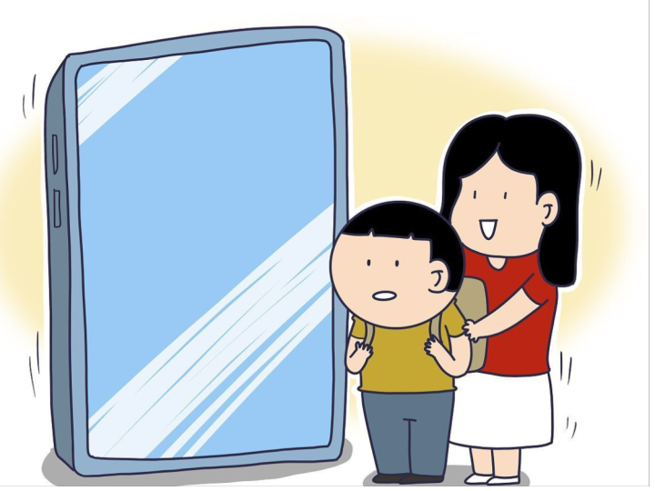 抖音怎么開小號？分享下全網最全抖音短視頻新老賬號起號技巧
