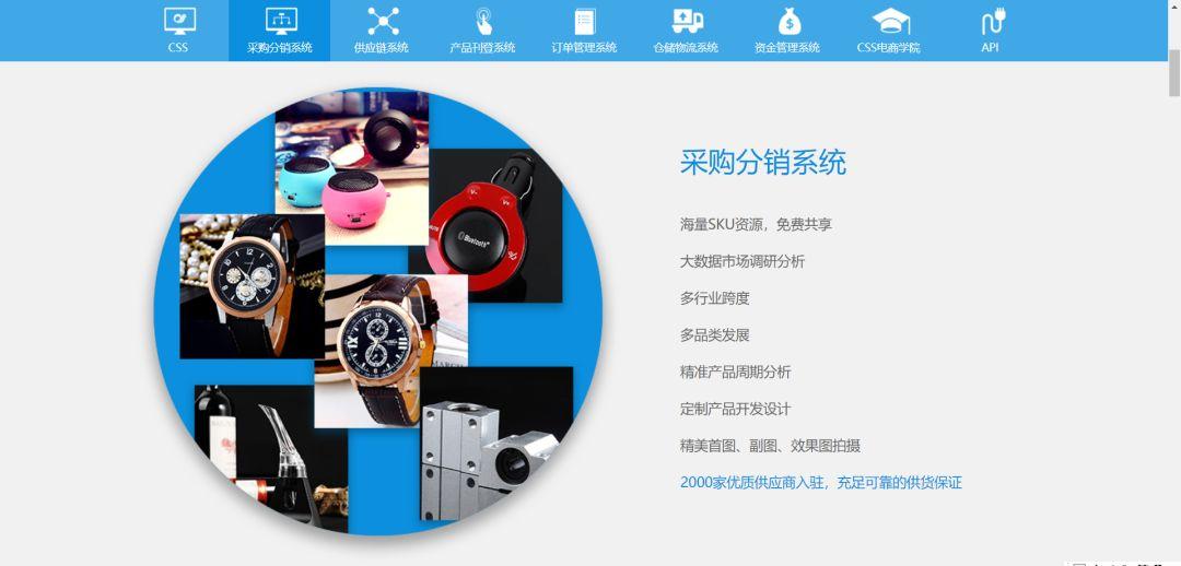 出口易官網(wǎng)是多少？國內(nèi)出口網(wǎng)站哪個(gè)平臺(tái)好？