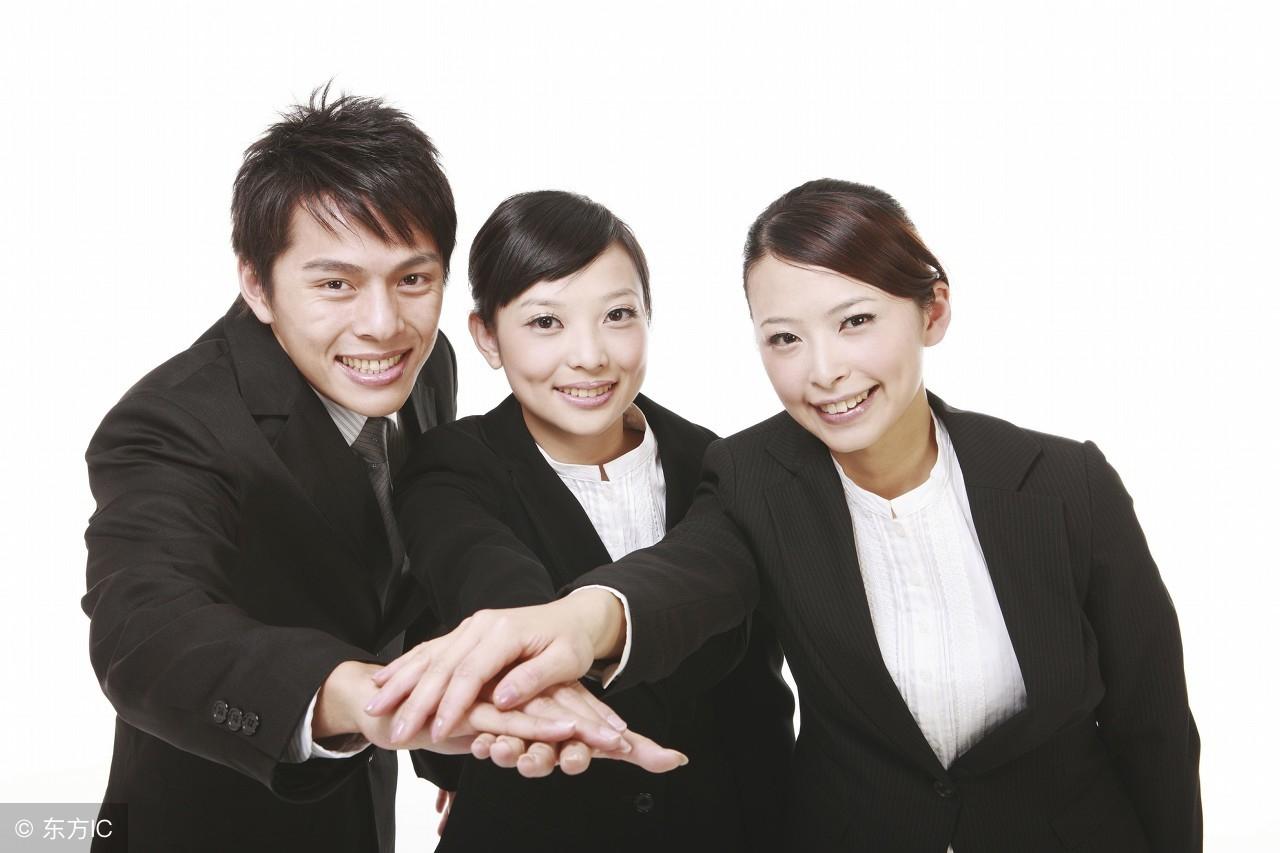 店主是什么意思？店長(zhǎng)和店主的區(qū)別及經(jīng)營(yíng)中門店店長(zhǎng)的作業(yè)化管理