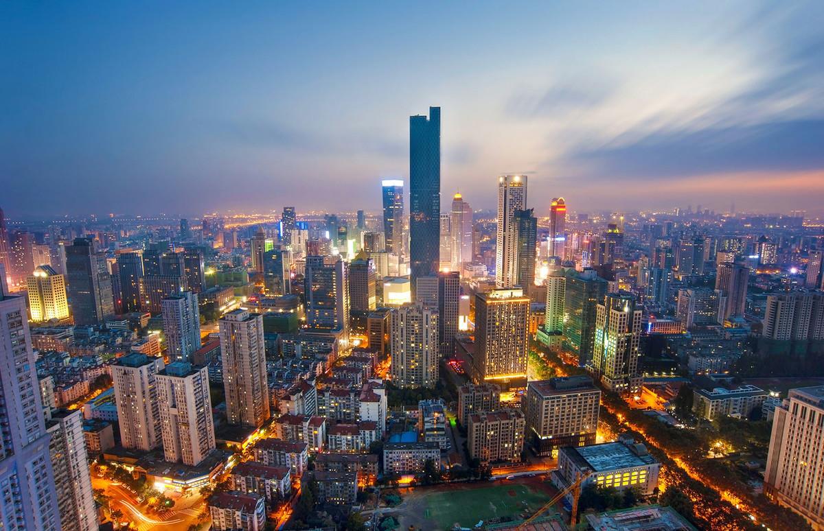 江浙滬包郵是什么意思？是除江浙滬其他地方都不包郵嗎？