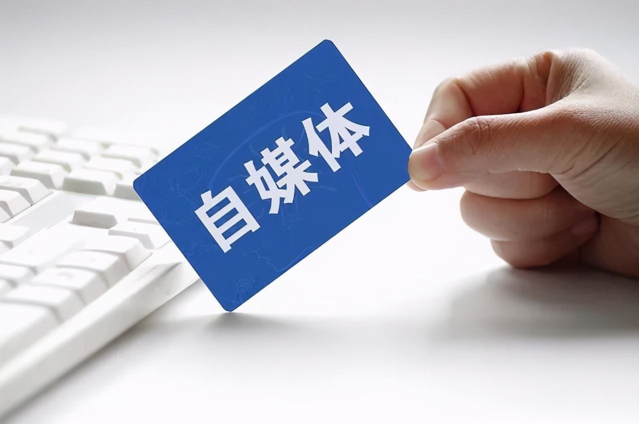 在家能做的正規兼職（盤點適合上班族周末在家賺錢的副業兼職）