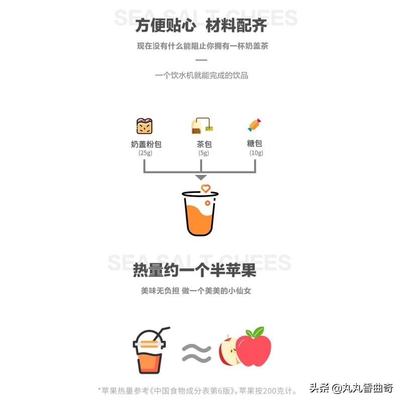 最火的淘寶店鋪是怎樣的？有哪些好的淘寶零食店鋪推薦？