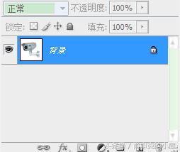 透明底圖怎么做？手把手教你如何用PS制作背景透明的PNG圖片