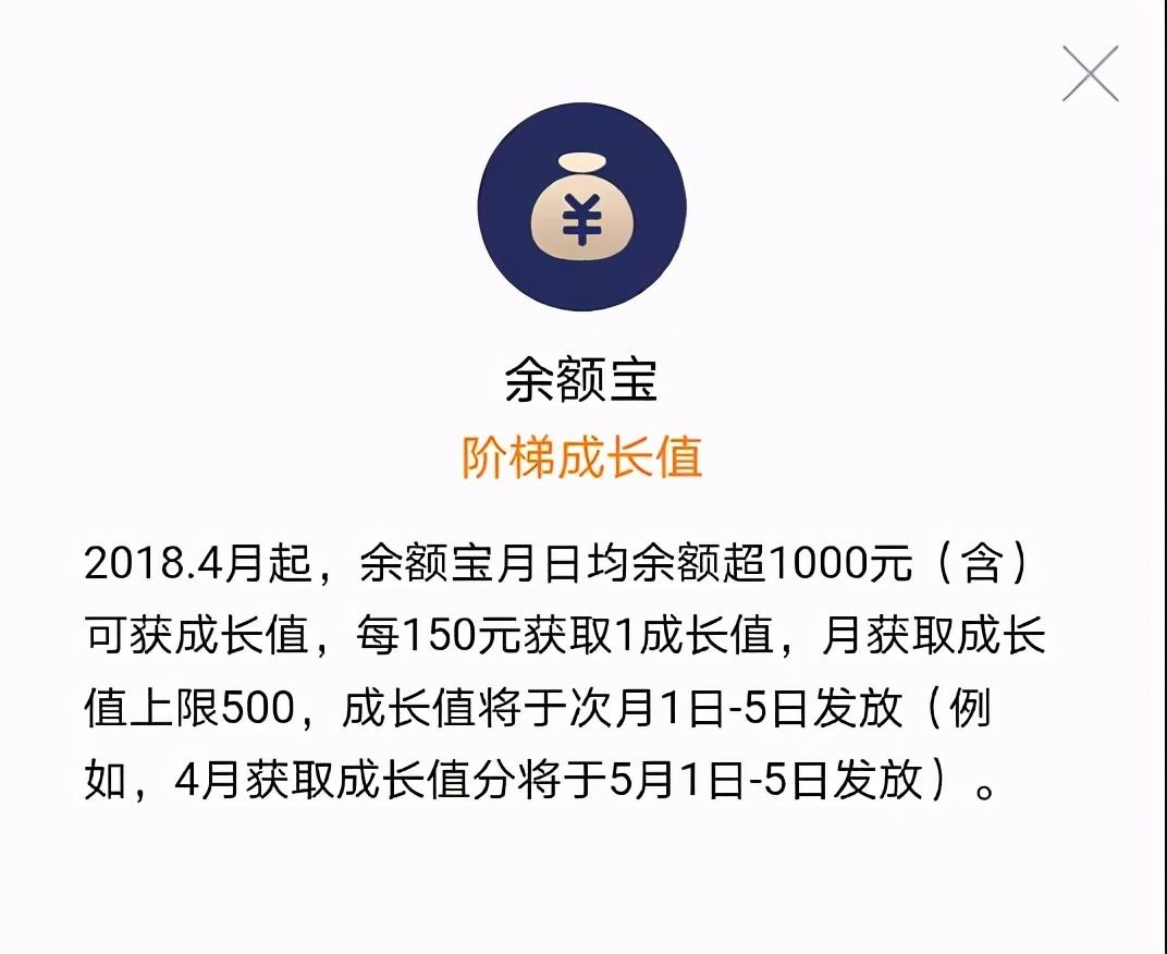 鉆石會員一年消費多少錢？支付寶鉆石會員和鉑金會員的區別
