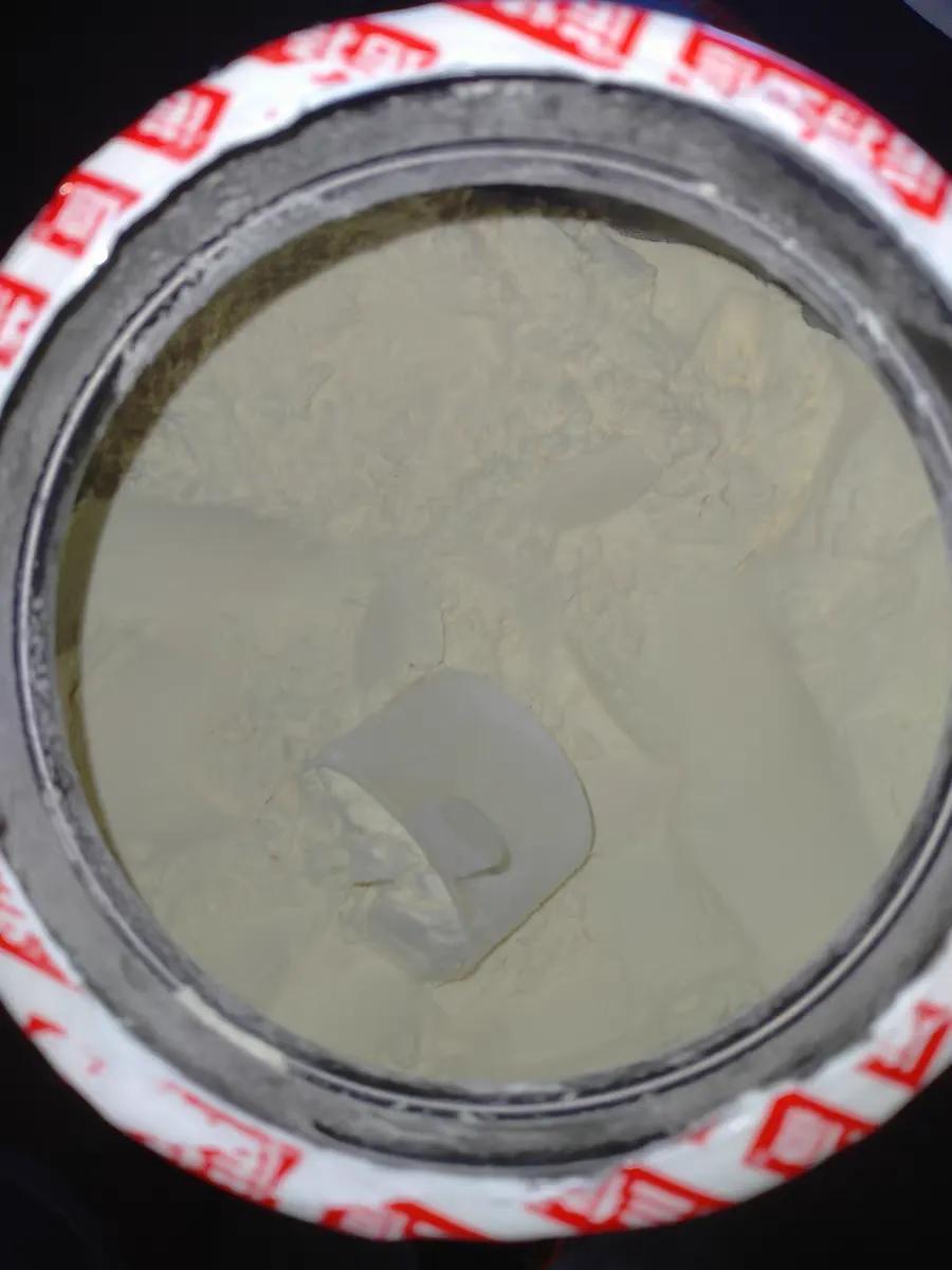 諾特蘭德是正規品牌嗎？諾特蘭德有otc認證嗎？