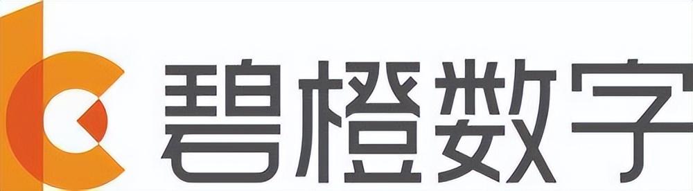 電商代運營十大公司排名（國內(nèi)排名前五電商代運營服務(wù)公司）
