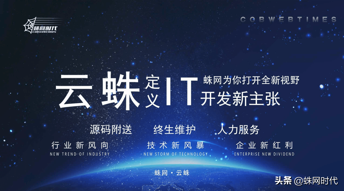 數據看板用什么軟件做？最適合做數據看板可視化看板的bi軟件有哪些