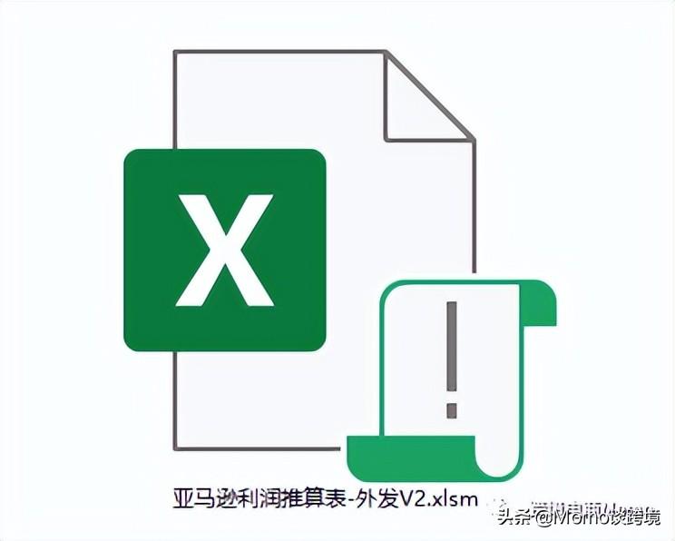 廣告投入產出比計算公式？亞馬遜廣告轉化率計算公式詳解