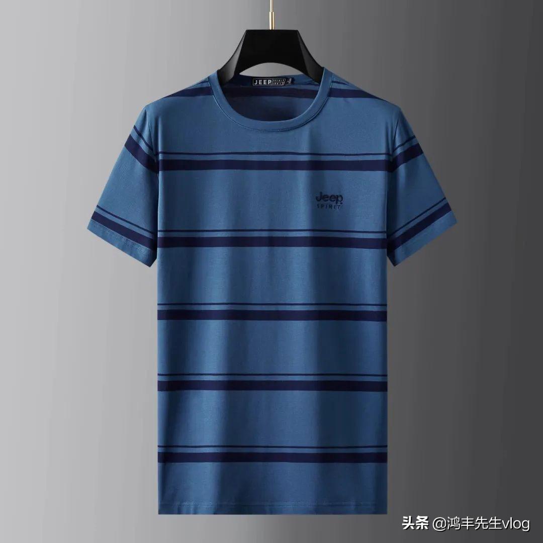 吉普服裝是哪個國家的品牌？jeep男裝哪個商標是正品？
