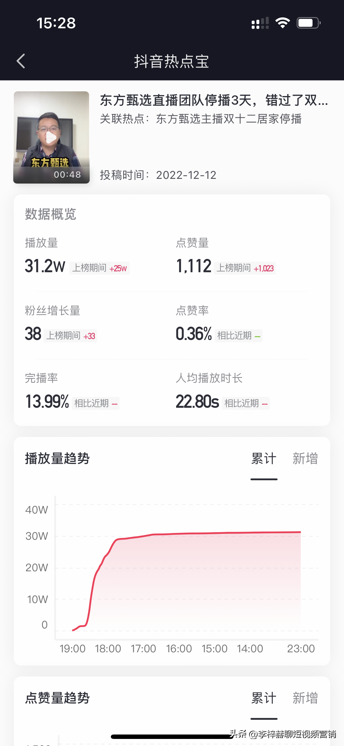 漲粉絲最快的平臺？抖音快速漲粉的十種方法