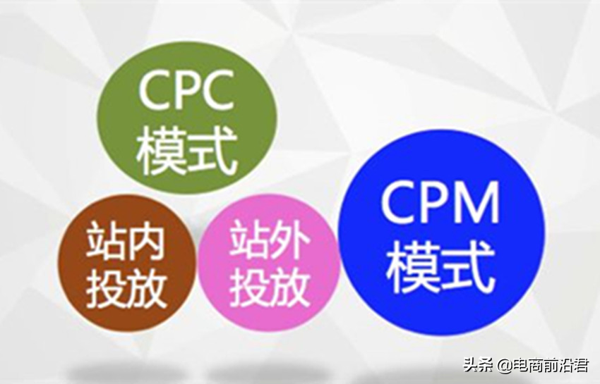 淘寶怎么運營和推廣？淘寶店鋪運營思路技巧分享