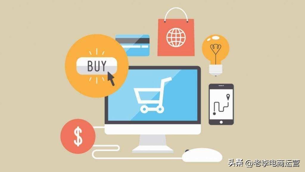 藍(lán)海工具箱多少錢一個(gè)月？藍(lán)海工具箱的使用教程分享