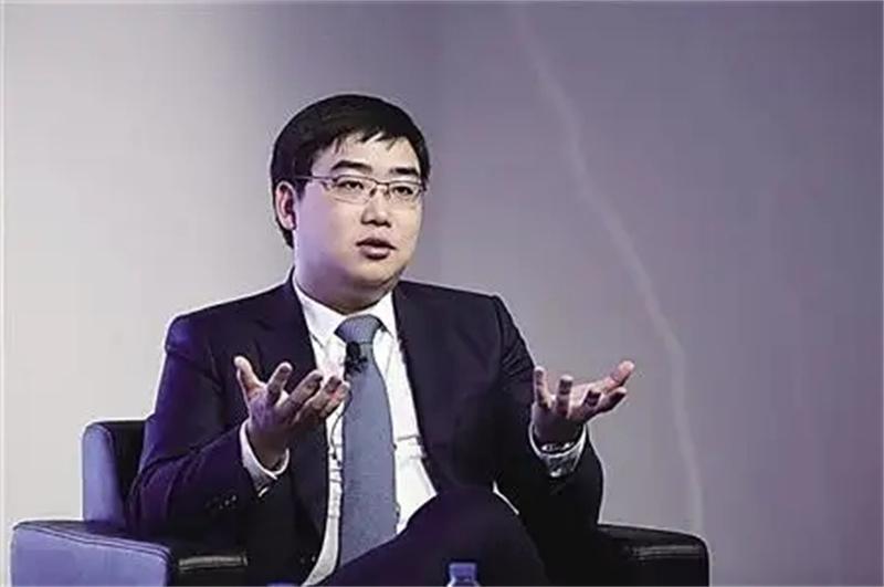 滴滴老板是誰(shuí)？滴滴的創(chuàng)始人及董事長(zhǎng)程維的背景故事及發(fā)展動(dòng)態(tài)