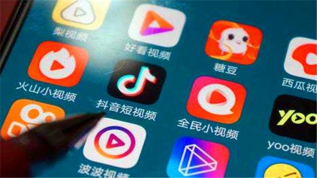 快手好貨集市是真的嗎？快手的電商短視頻帶貨到底靠不靠譜？