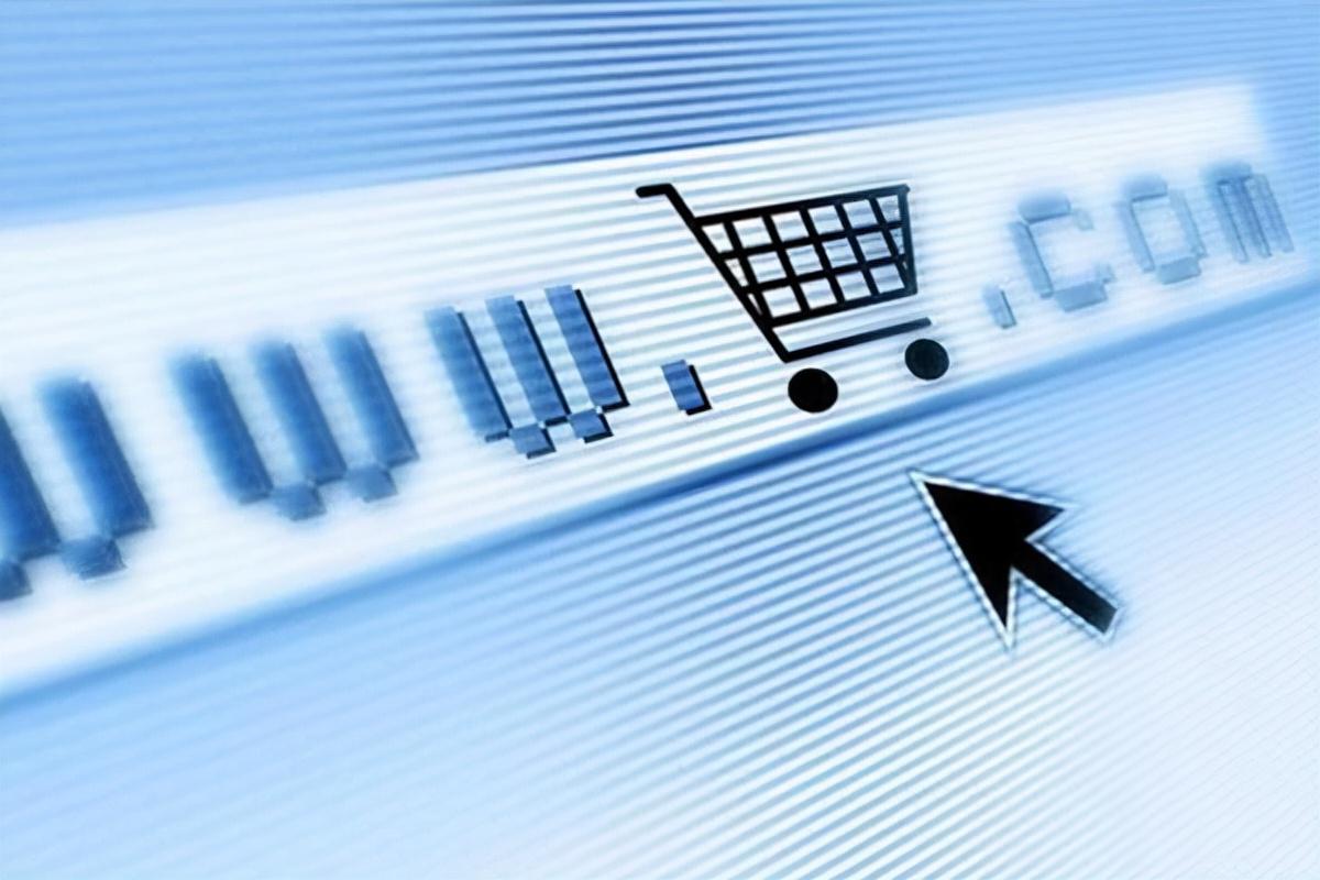 直通車扣費公式（新手必知的直通車扣費計算公式）