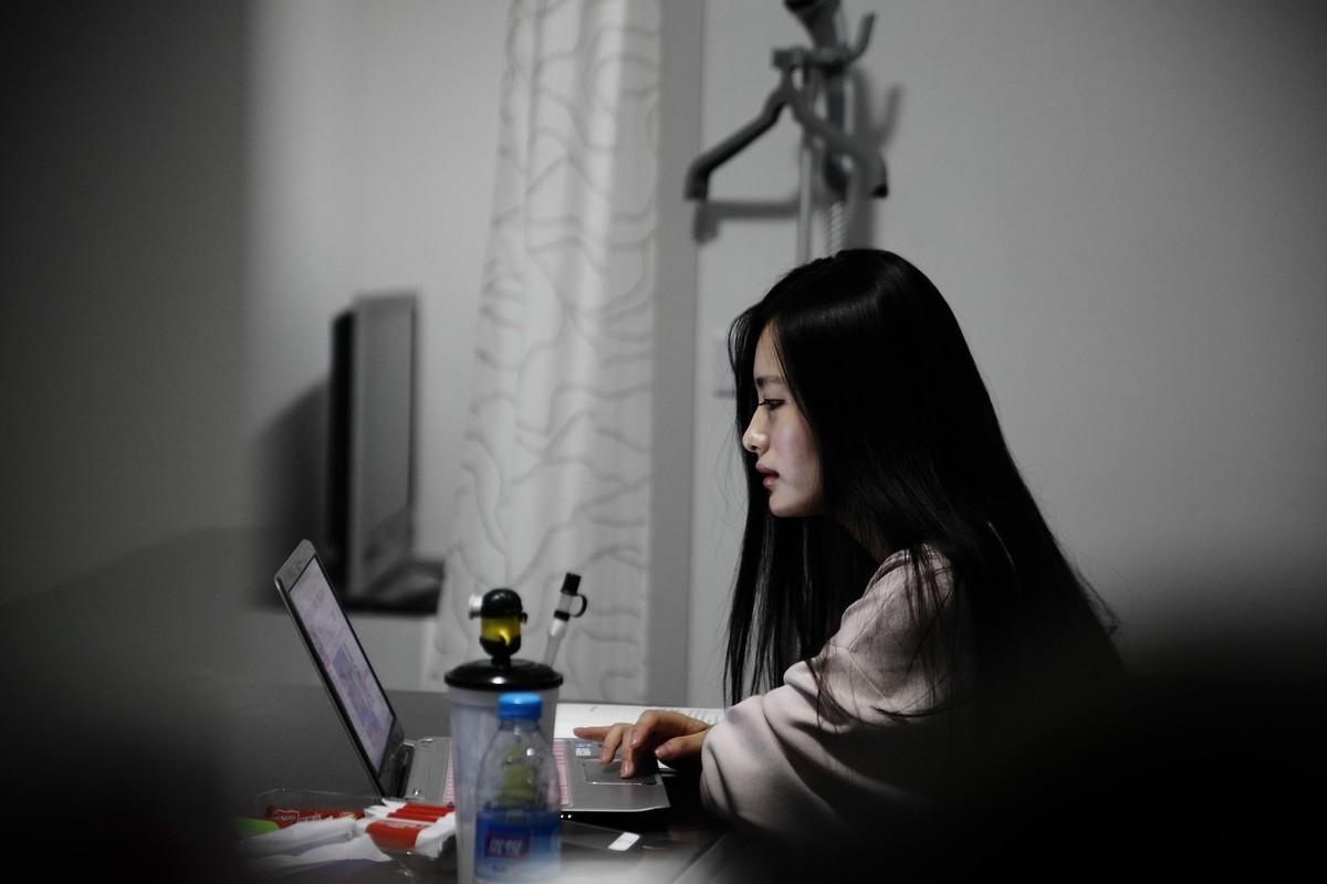 抖音關(guān)注上限是多少？抖音可以開通無線關(guān)注的方法