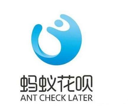 支付寶套花唄是什么意思？花唄怎么套出現金到支付寶？